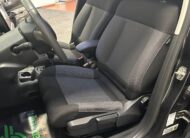 Citroen C4 Cactus BlueHDi 100 TAGLIANDI|BLUETOOTH|EURO6