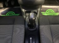 Citroen C4 Cactus BlueHDi 100 TAGLIANDI|BLUETOOTH|EURO6