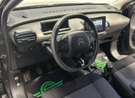 Citroen C4 Cactus BlueHDi 100 TAGLIANDI|BLUETOOTH|EURO6