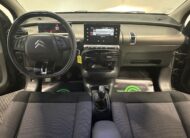 Citroen C4 Cactus BlueHDi 100 TAGLIANDI|BLUETOOTH|EURO6