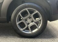 Citroen C4 Cactus BlueHDi 100 TAGLIANDI|BLUETOOTH|EURO6