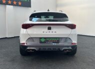 CUPRA Formentor 1.4 e-Hybrid DSG ACC|LUCIAMBIENTE|LED|19′