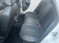 CUPRA Formentor 1.4 e-Hybrid DSG ACC|LUCIAMBIENTE|LED|19′