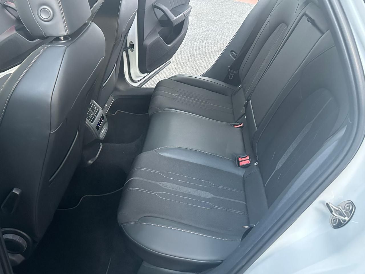 CUPRA Formentor 1.4 e-Hybrid DSG ACC|LUCIAMBIENTE|LED|19′