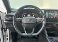 CUPRA Formentor 1.4 e-Hybrid DSG ACC|LUCIAMBIENTE|LED|19′