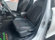 CUPRA Formentor 1.4 e-Hybrid DSG ACC|LUCIAMBIENTE|LED|19′