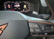 CUPRA Formentor 1.4 e-Hybrid DSG ACC|LUCIAMBIENTE|LED|19′