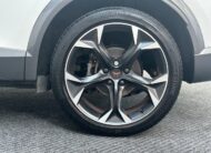 CUPRA Formentor 1.4 e-Hybrid DSG ACC|LUCIAMBIENTE|LED|19′