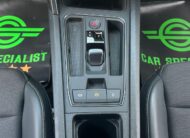 CUPRA Formentor 1.4 e-Hybrid DSG ACC|LUCIAMBIENTE|LED|19′