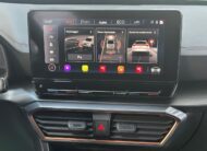 CUPRA Formentor 1.4 e-Hybrid DSG ACC|LUCIAMBIENTE|LED|19′