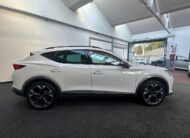 CUPRA Formentor 1.4 e-Hybrid DSG ACC|LUCIAMBIENTE|LED|19′