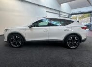 CUPRA Formentor 1.4 e-Hybrid DSG ACC|LUCIAMBIENTE|LED|19′