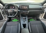 CUPRA Formentor 1.4 e-Hybrid DSG ACC|LUCIAMBIENTE|LED|19′