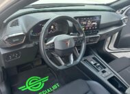 CUPRA Formentor 1.4 e-Hybrid DSG ACC|LUCIAMBIENTE|LED|19′