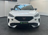 CUPRA Formentor 1.4 e-Hybrid DSG ACC|LUCIAMBIENTE|LED|19′