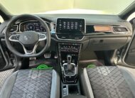 Volkswagen T-Roc 1.5 TSI ACT DSG R-Line RETROCAMERA|ACC|LED|18′