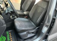 Volkswagen T-Roc 1.5 TSI ACT DSG R-Line RETROCAMERA|ACC|LED|18′