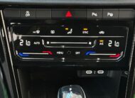 Volkswagen T-Roc 1.5 TSI ACT DSG R-Line RETROCAMERA|ACC|LED|18′