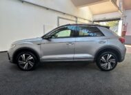 Volkswagen T-Roc 1.5 TSI ACT DSG R-Line RETROCAMERA|ACC|LED|18′