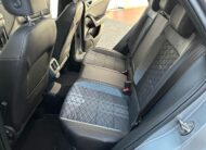 Volkswagen T-Roc 1.5 TSI ACT DSG R-Line RETROCAMERA|ACC|LED|18′