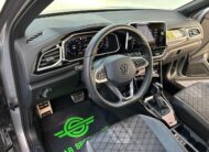 Volkswagen T-Roc 1.5 TSI ACT DSG R-Line RETROCAMERA|ACC|LED|18′