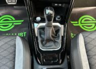 Volkswagen T-Roc 1.5 TSI ACT DSG R-Line RETROCAMERA|ACC|LED|18′