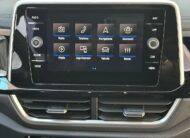 Volkswagen T-Roc 1.5 TSI ACT DSG R-Line RETROCAMERA|ACC|LED|18′