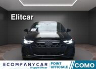 Audi A3 SPB TFSI S LINE