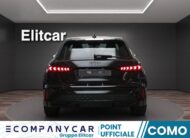Audi A3 SPB TFSI S LINE