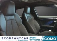 Audi A3 SPB TFSI S LINE