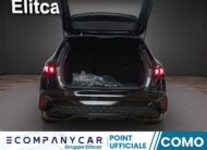 Audi A3 SPB TFSI S LINE