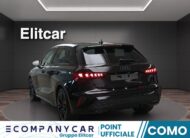 Audi A3 SPB TFSI S LINE