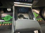 Renault Austral Full Hybrid E-Tech 200 CV Techno Esprit Alpine