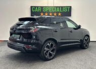 Renault Austral Full Hybrid E-Tech 200 CV Techno Esprit Alpine