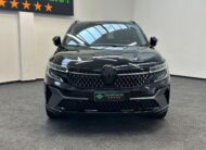 Renault Austral Full Hybrid E-Tech 200 CV Techno Esprit Alpine