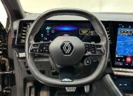 Renault Austral Full Hybrid E-Tech 200 CV Techno Esprit Alpine