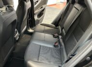 Renault Austral Full Hybrid E-Tech 200 CV Techno Esprit Alpine