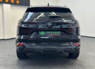 Renault Austral Full Hybrid E-Tech 200 CV Techno Esprit Alpine