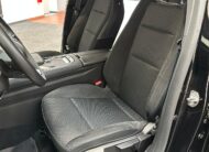 Renault Austral Full Hybrid E-Tech 200 CV Techno Esprit Alpine