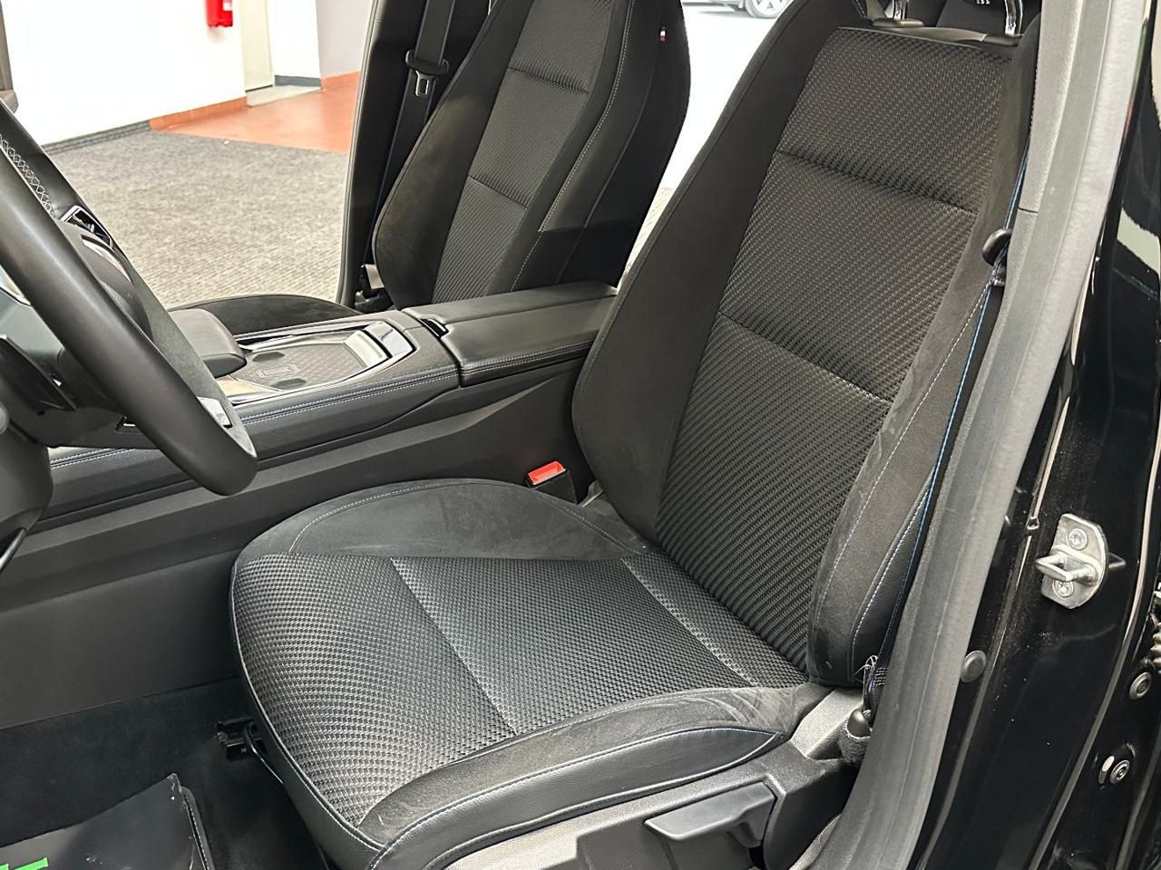 Renault Austral Full Hybrid E-Tech 200 CV Techno Esprit Alpine