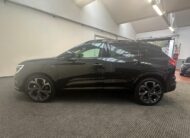 Renault Austral Full Hybrid E-Tech 200 CV Techno Esprit Alpine