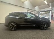 Renault Austral Full Hybrid E-Tech 200 CV Techno Esprit Alpine