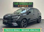 Renault Austral Full Hybrid E-Tech 200 CV Techno Esprit Alpine