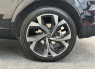 Renault Austral Full Hybrid E-Tech 200 CV Techno Esprit Alpine