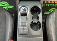 Ford Kuga 1.5 aut. ST-Line UNIPROP.|SERVICE|CARPLAY|ACC|20′