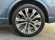 Ford Kuga 1.5 aut. ST-Line UNIPROP.|SERVICE|CARPLAY|ACC|20′