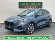 Ford Kuga 1.5 aut. ST-Line UNIPROP.|SERVICE|CARPLAY|ACC|20′