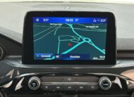 Ford Kuga 1.5 aut. ST-Line UNIPROP.|SERVICE|CARPLAY|ACC|20′