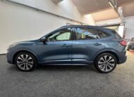 Ford Kuga 1.5 aut. ST-Line UNIPROP.|SERVICE|CARPLAY|ACC|20′