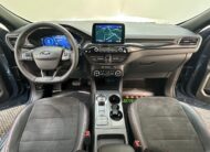 Ford Kuga 1.5 aut. ST-Line UNIPROP.|SERVICE|CARPLAY|ACC|20′